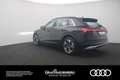Audi e-tron 50 quattro . Virt.Cockpit LED Navi Negro - thumbnail 3