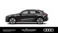 Audi e-tron 50 quattro . Virt.Cockpit LED Navi Noir - thumbnail 5