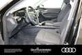 Audi e-tron 50 quattro . Virt.Cockpit LED Navi Negro - thumbnail 8
