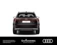 Audi e-tron 50 quattro . Virt.Cockpit LED Navi Noir - thumbnail 4
