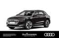 Audi e-tron 50 quattro . Virt.Cockpit LED Navi Noir - thumbnail 1