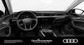 Audi e-tron 50 quattro . Virt.Cockpit LED Navi Noir - thumbnail 6