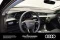 Audi e-tron 50 quattro . Virt.Cockpit LED Navi Negro - thumbnail 9