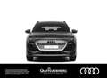 Audi e-tron 50 quattro . Virt.Cockpit LED Navi Noir - thumbnail 2