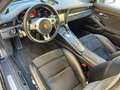 Porsche 911 Carrera GTS Zwart - thumbnail 13