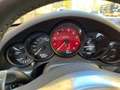 Porsche 911 Carrera GTS Zwart - thumbnail 14