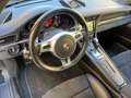 Porsche 911 Carrera GTS Zwart - thumbnail 12