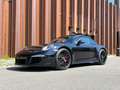 Porsche 911 Carrera GTS Zwart - thumbnail 3