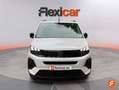 Peugeot Rifter 1.5BlueHDi S&S Long Allure 100 Blanco - thumbnail 9