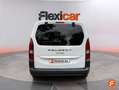 Peugeot Rifter 1.5BlueHDi S&S Long Allure 100 Blanco - thumbnail 4