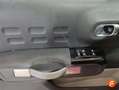 Citroen C3 PureTech 60KW (83CV) Feel Pack Rojo - thumbnail 7