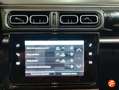 Citroen C3 PureTech 60KW (83CV) Feel Pack Rojo - thumbnail 12