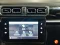 Citroen C3 PureTech 60KW (83CV) Feel Pack Rojo - thumbnail 15