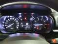 Citroen C3 PureTech 60KW (83CV) Feel Pack Rojo - thumbnail 11