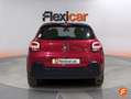 Citroen C3 PureTech 60KW (83CV) Feel Pack Rojo - thumbnail 5