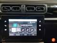 Citroen C3 PureTech 60KW (83CV) Feel Pack Rojo - thumbnail 17