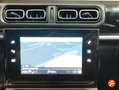Citroen C3 PureTech 60KW (83CV) Feel Pack Rojo - thumbnail 18