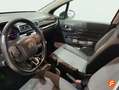 Citroen C3 PureTech 60KW (83CV) Feel Pack Rojo - thumbnail 8