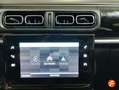 Citroen C3 PureTech 60KW (83CV) Feel Pack Rojo - thumbnail 14