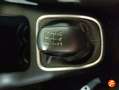 Citroen C3 PureTech 60KW (83CV) Feel Pack Rojo - thumbnail 20