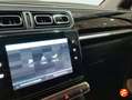Citroen C3 PureTech 60KW (83CV) Feel Pack Rojo - thumbnail 13
