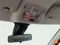Citroen C3 PureTech 60KW (83CV) Feel Pack Rojo - thumbnail 22