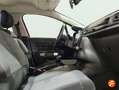 Citroen C3 PureTech 60KW (83CV) Feel Pack Rojo - thumbnail 24