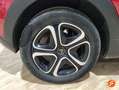 Citroen C3 PureTech 60KW (83CV) Feel Pack Rojo - thumbnail 25
