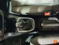 Citroen C3 PureTech 60KW (83CV) Feel Pack Rojo - thumbnail 21