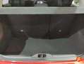 Citroen C3 PureTech 60KW (83CV) Feel Pack Rojo - thumbnail 27