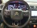 Citroen C3 PureTech 60KW (83CV) Feel Pack Rojo - thumbnail 10