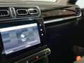 Citroen C3 PureTech 60KW (83CV) Feel Pack Rojo - thumbnail 16
