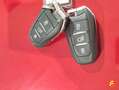 Citroen C3 PureTech 60KW (83CV) Feel Pack Rojo - thumbnail 26
