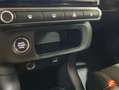 Citroen C3 PureTech 60KW (83CV) Feel Pack Rojo - thumbnail 19