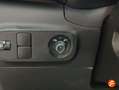 Citroen C3 PureTech 60KW (83CV) Feel Pack Rojo - thumbnail 9