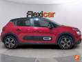 Citroen C3 PureTech 60KW (83CV) Feel Pack Rojo - thumbnail 3