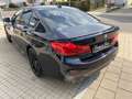 BMW 525 d M Sport, M-Paket, HEAD-UP, Alcantara,2.Hd Чорний - thumbnail 8