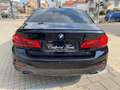 BMW 525 d M Sport, M-Paket, HEAD-UP, Alcantara,2.Hd Černá - thumbnail 9