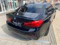 BMW 525 d M Sport, M-Paket, HEAD-UP, Alcantara,2.Hd Noir - thumbnail 10