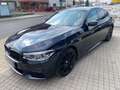 BMW 525 d M Sport, M-Paket, HEAD-UP, Alcantara,2.Hd Black - thumbnail 6