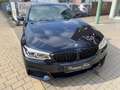 BMW 525 d M Sport, M-Paket, HEAD-UP, Alcantara,2.Hd crna - thumbnail 2