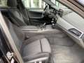 BMW 525 d M Sport, M-Paket, HEAD-UP, Alcantara,2.Hd Schwarz - thumbnail 21