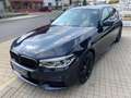 BMW 525 d M Sport, M-Paket, HEAD-UP, Alcantara,2.Hd Black - thumbnail 5
