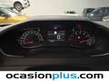 Peugeot 2008 1.2 PureTech S&S Active 100 Blanco - thumbnail 20