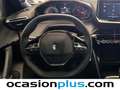Peugeot 2008 1.2 PureTech S&S Active 100 Blanco - thumbnail 19