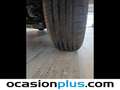 Peugeot 2008 1.2 PureTech S&S Active 100 Blanco - thumbnail 32