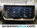 Peugeot 2008 1.2 PureTech S&S Active 100 Blanco - thumbnail 29