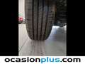 Peugeot 2008 1.2 PureTech S&S Active 100 Blanco - thumbnail 31