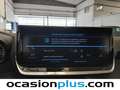 Peugeot 2008 1.2 PureTech S&S Active 100 Blanco - thumbnail 30