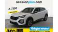 Peugeot 2008 1.2 PureTech S&S Active 100 Blanco - thumbnail 1